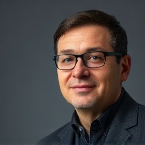 Nicolas Beaudoin — bitcoin casino reviewer